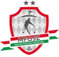 Hungarian National
Footgolf Federation